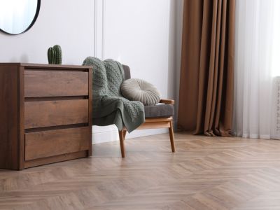 Draperije od tafta