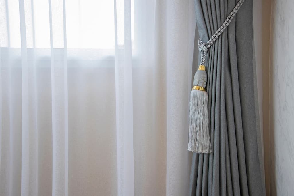 Zavese i draperije
