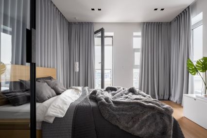 O nama